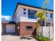 Unit 29 1 Lavender Drive, Griffin QLD 4503