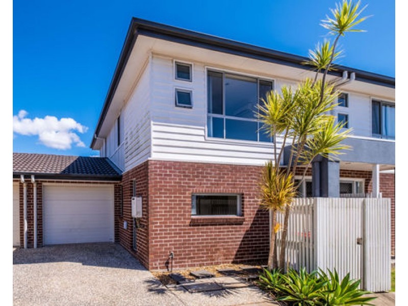 Unit 29 1 Lavender Drive, Griffin QLD 4503
