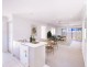 Unit 29 1 Lavender Drive, Griffin QLD 4503
