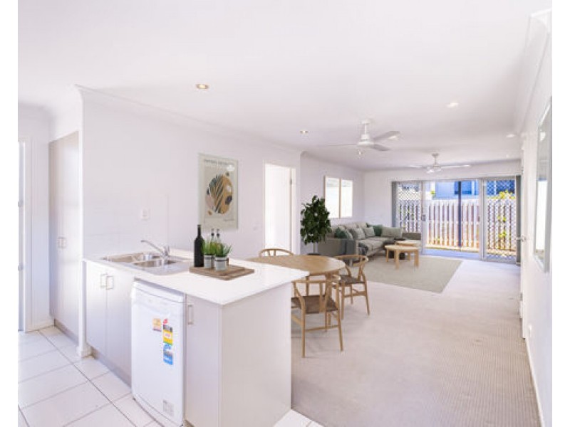 Unit 29 1 Lavender Drive, Griffin QLD 4503