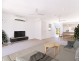 Unit 29 1 Lavender Drive, Griffin QLD 4503