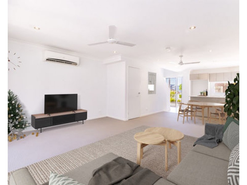 Unit 29 1 Lavender Drive, Griffin QLD 4503