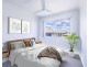 Unit 29 1 Lavender Drive, Griffin QLD 4503