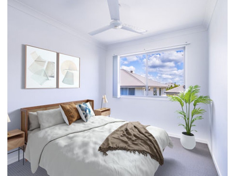 Unit 29 1 Lavender Drive, Griffin QLD 4503