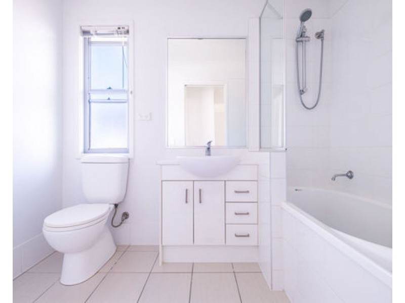 Unit 29 1 Lavender Drive, Griffin QLD 4503