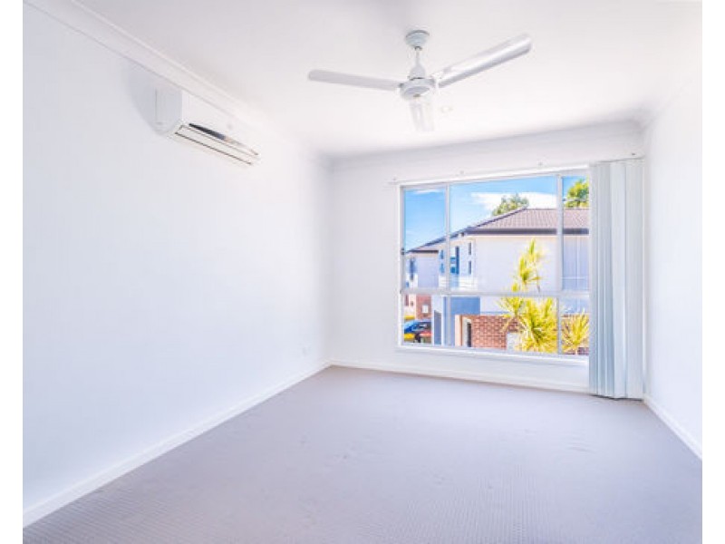 Unit 29 1 Lavender Drive, Griffin QLD 4503