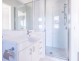 Unit 29 1 Lavender Drive, Griffin QLD 4503