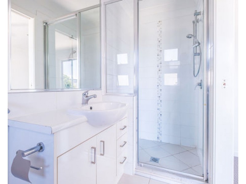 Unit 29 1 Lavender Drive, Griffin QLD 4503