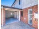 Unit 29 1 Lavender Drive, Griffin QLD 4503