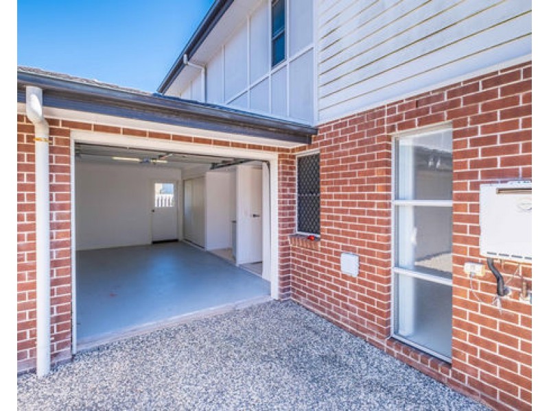 Unit 29 1 Lavender Drive, Griffin QLD 4503