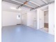 Unit 29 1 Lavender Drive, Griffin QLD 4503