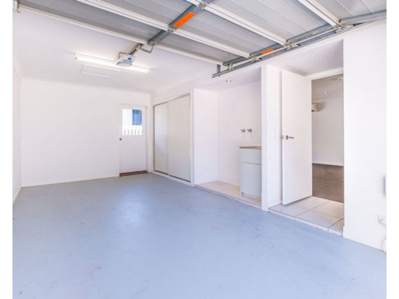 Unit 29 1 Lavender Drive, Griffin QLD 4503
