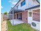 Unit 29 1 Lavender Drive, Griffin QLD 4503