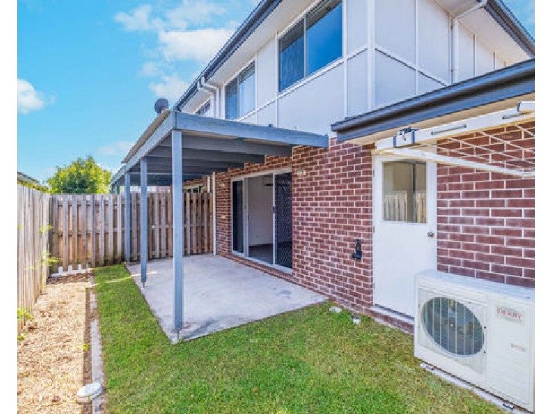 Unit 29 1 Lavender Drive, Griffin QLD 4503
