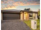72 Brookbent Road, Pallara QLD 4110