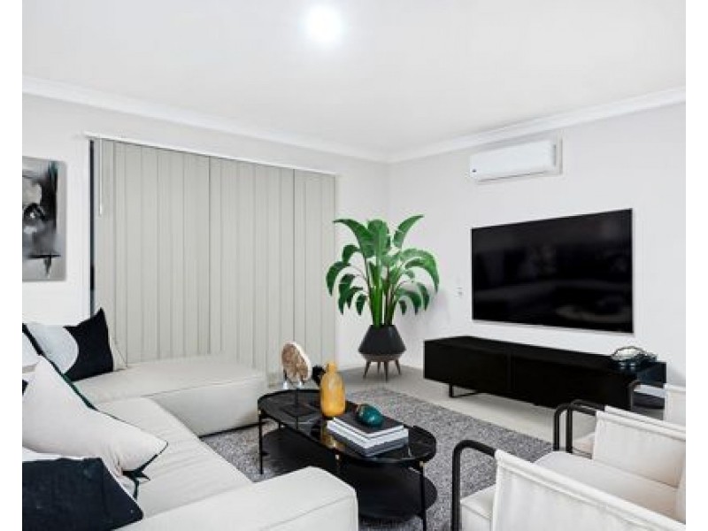 72 Brookbent Road, Pallara QLD 4110