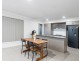 72 Brookbent Road, Pallara QLD 4110