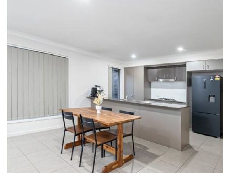 72 Brookbent Road, Pallara QLD 4110