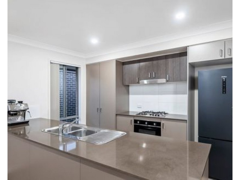 72 Brookbent Road, Pallara QLD 4110