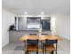72 Brookbent Road, Pallara QLD 4110