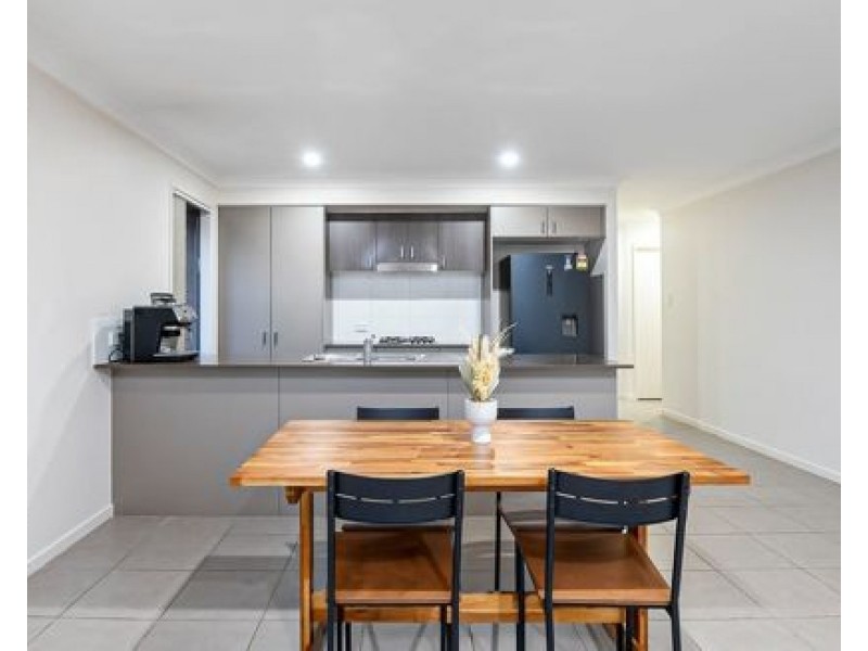 72 Brookbent Road, Pallara QLD 4110