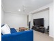 72 Brookbent Road, Pallara QLD 4110