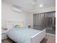 72 Brookbent Road, Pallara QLD 4110