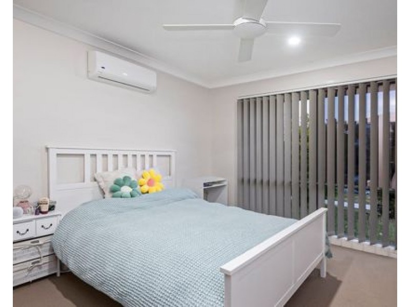 72 Brookbent Road, Pallara QLD 4110