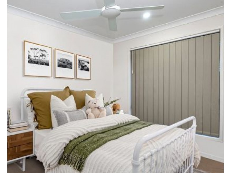 72 Brookbent Road, Pallara QLD 4110