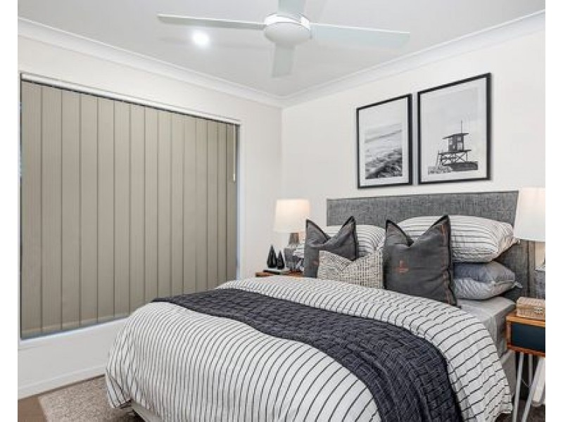72 Brookbent Road, Pallara QLD 4110