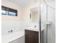 72 Brookbent Road, Pallara QLD 4110
