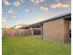 72 Brookbent Road, Pallara QLD 4110