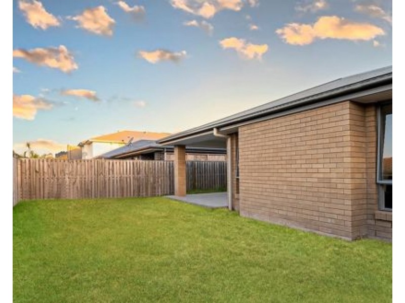 72 Brookbent Road, Pallara QLD 4110