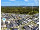 72 Brookbent Road, Pallara QLD 4110
