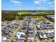 72 Brookbent Road, Pallara QLD 4110