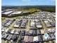 72 Brookbent Road, Pallara QLD 4110