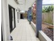 16 Sanders St, Upper Mount Gravatt QLD 4122