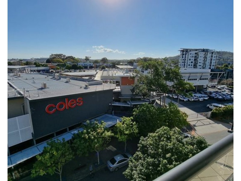 4L/20 Sanders St, Upper Mount Gravatt QLD 4122