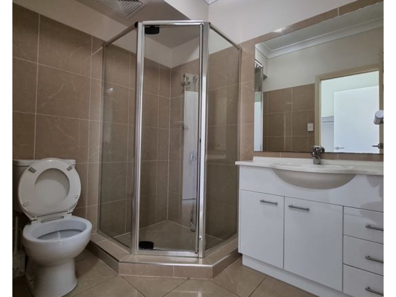 4L/20 Sanders St, Upper Mount Gravatt QLD 4122