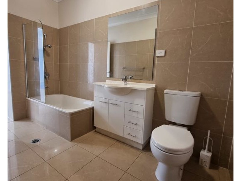 4L/20 Sanders St, Upper Mount Gravatt QLD 4122