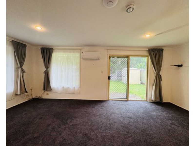 47 Rivergum Drive, Nerang QLD 4211