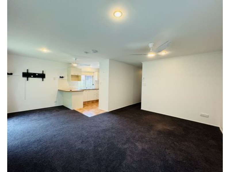 47 Rivergum Drive, Nerang QLD 4211