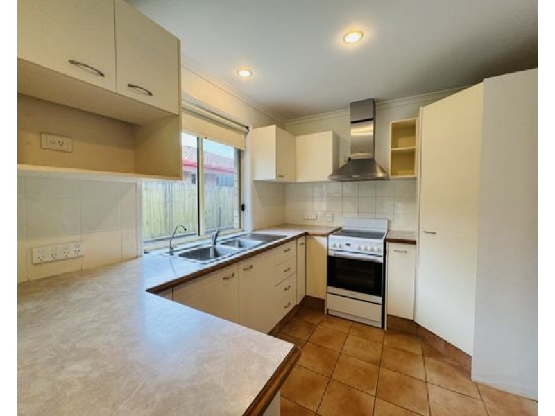 47 Rivergum Drive, Nerang QLD 4211