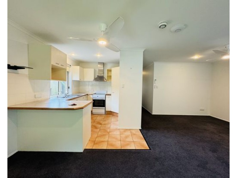 47 Rivergum Drive, Nerang QLD 4211