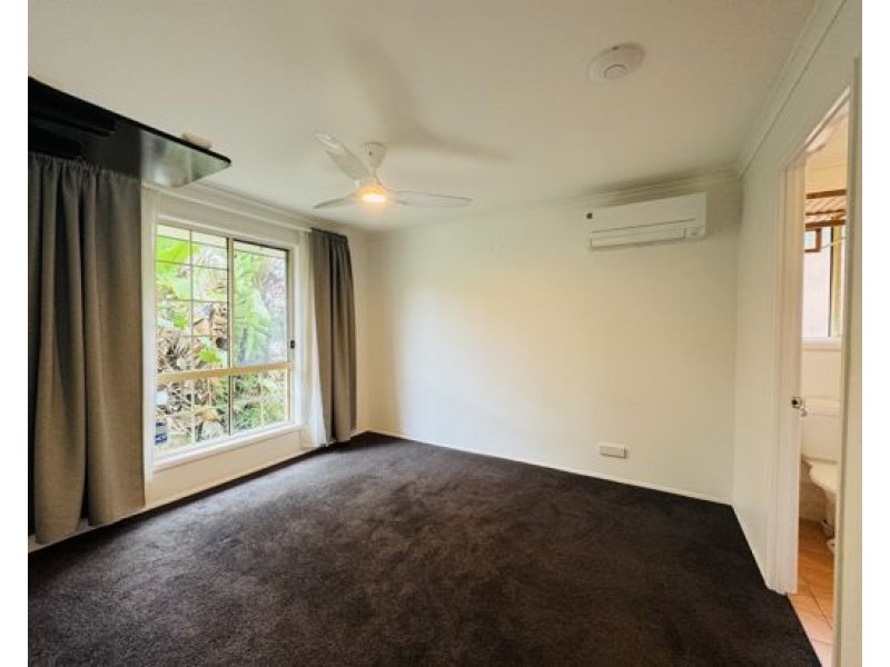 47 Rivergum Drive, Nerang QLD 4211