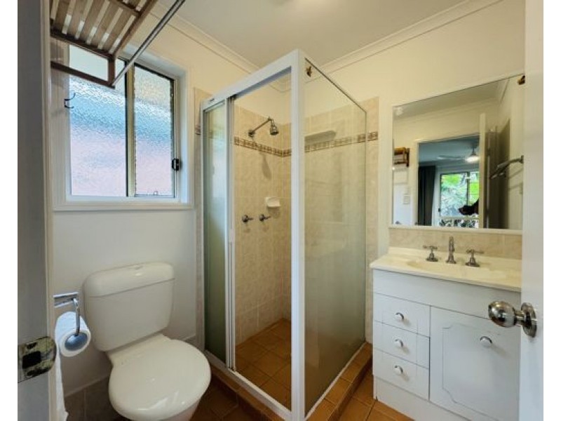 47 Rivergum Drive, Nerang QLD 4211