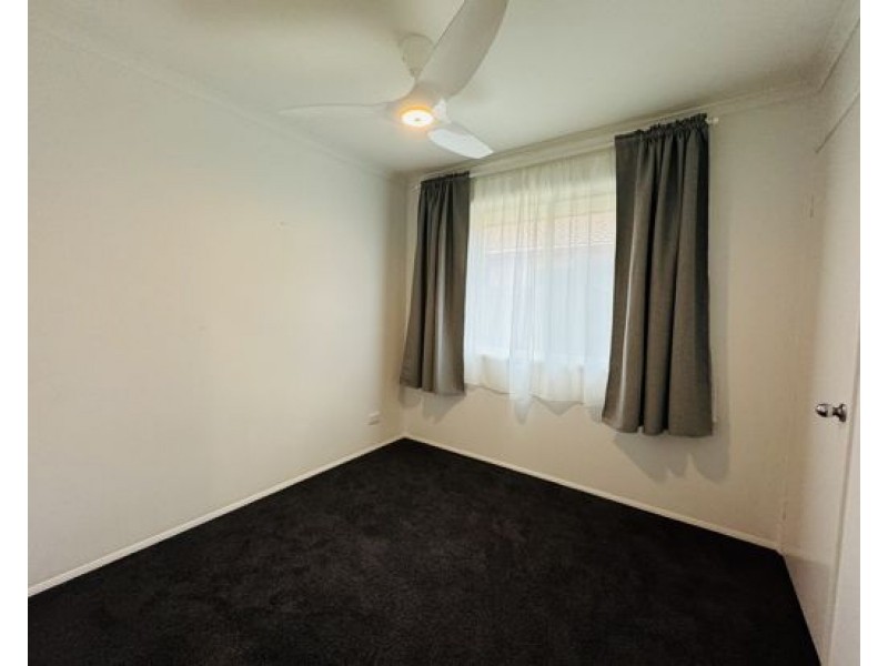 47 Rivergum Drive, Nerang QLD 4211