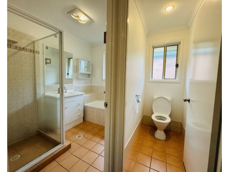 47 Rivergum Drive, Nerang QLD 4211