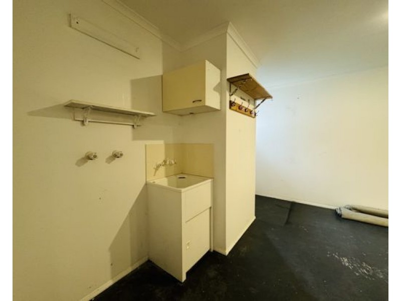 47 Rivergum Drive, Nerang QLD 4211