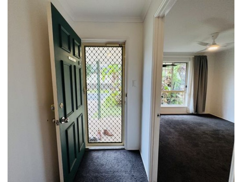 47 Rivergum Drive, Nerang QLD 4211